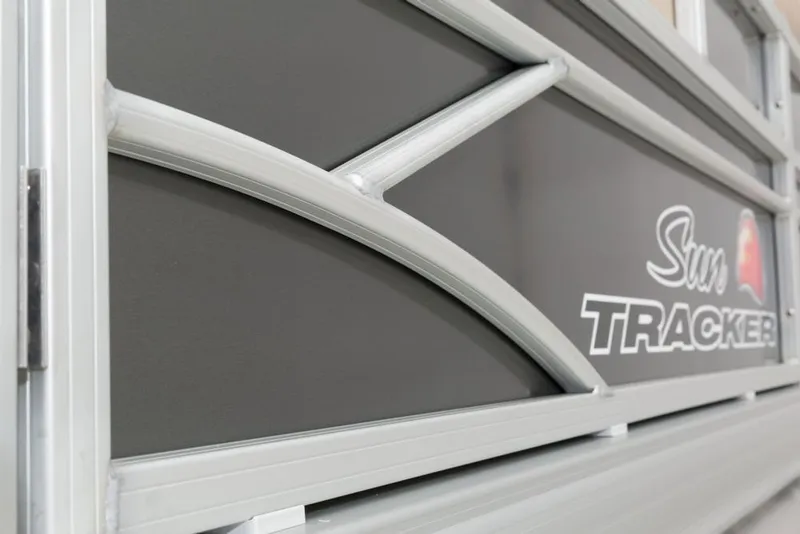 Slide: The Image of Manufacturer Provided Image - 65
