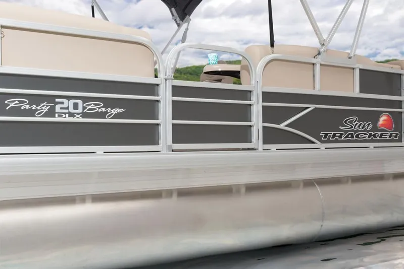 Slide: The Image of Manufacturer Provided Image - 62