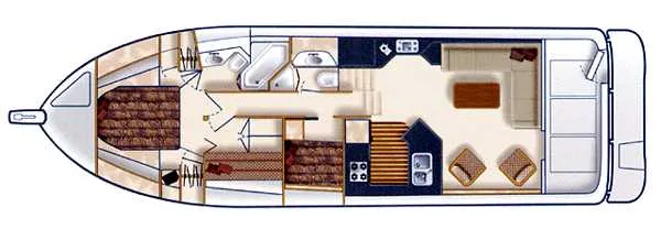 Slide: The Image of Manufacturer Provided Image - 60