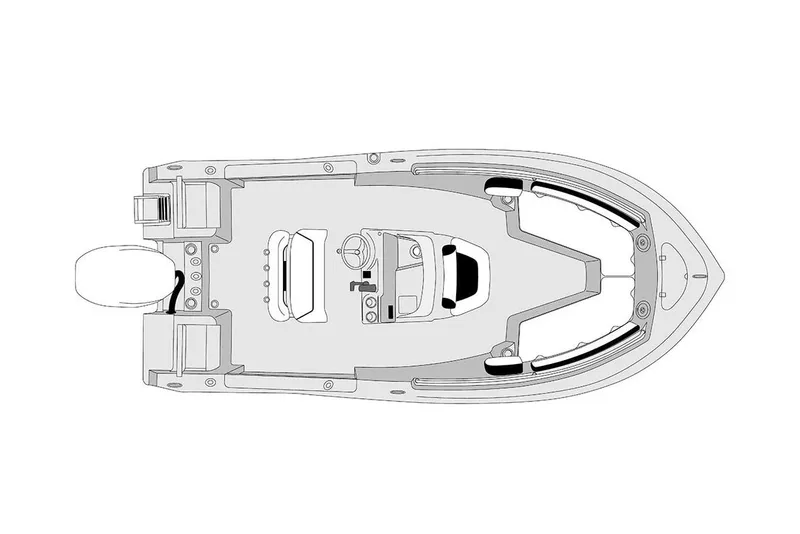 Slide: The Image of Manufacturer Provided Image - 18