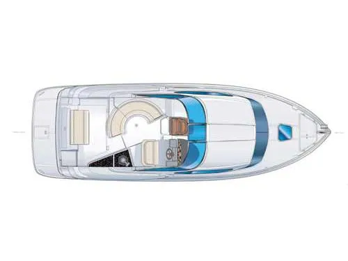 Slide: The Image of Manufacturer Provided Image - 45