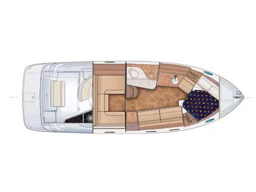 Slide: The Image of Manufacturer Provided Image - 46