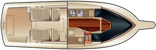 Slide: The Image of Manufacturer Provided Image - 28