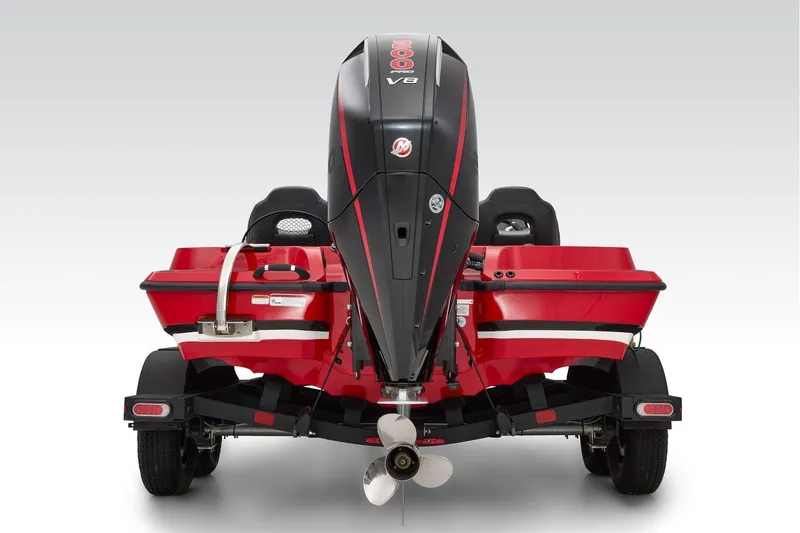 Slide: The Image of Nitro Z19 XL 2027 - 62