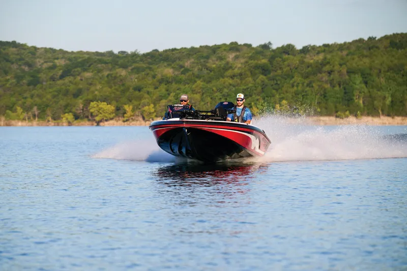 Slide: The Image of Nitro Z19 XL 2027 - 66