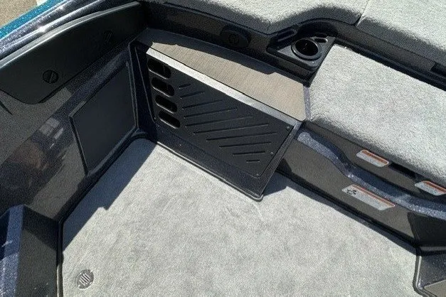 Slide: The Image of Nitro Z19 XL 2027 - 13