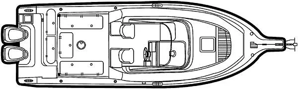 Slide: The Image of Manufacturer Provided Image - 9
