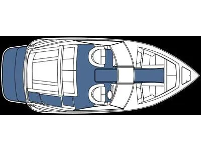 Slide: The Image of Manufacturer Provided Image - 15