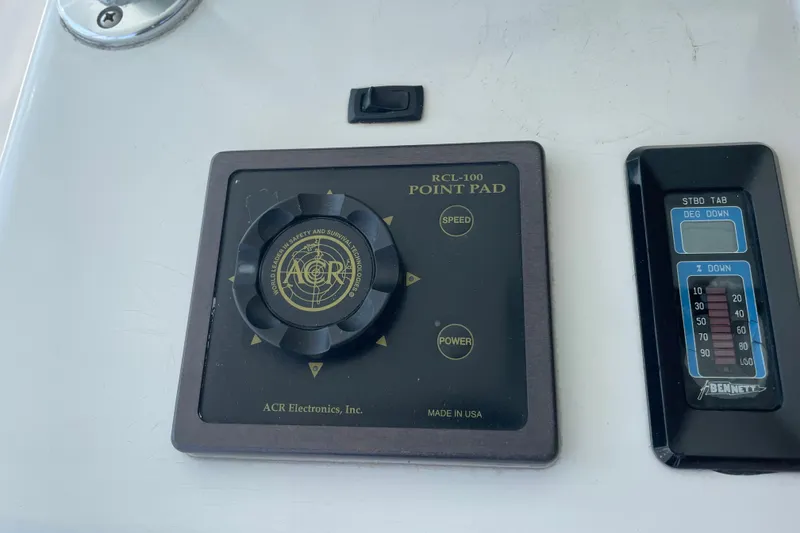 Slide: The Image of Spotlight remote pad - 31