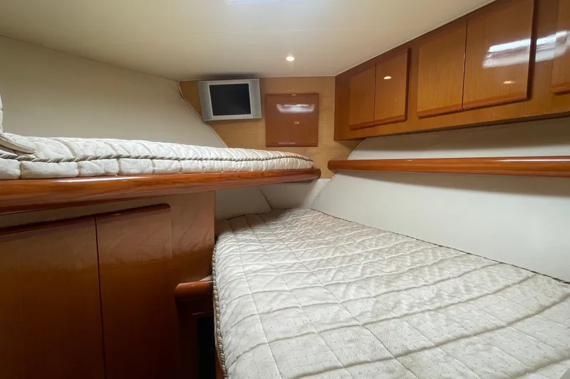 Slide: The Image of Bow Cabin - 13