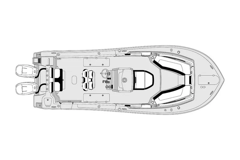 Slide: The Image of Manufacturer Provided Image - 12