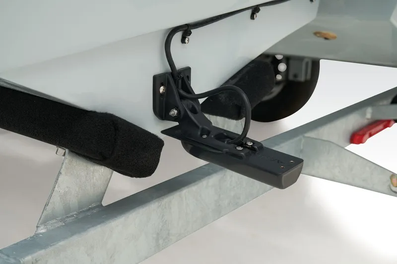 Slide: The Image of Mako Pro Skiff 19 CC 2026 - 83
