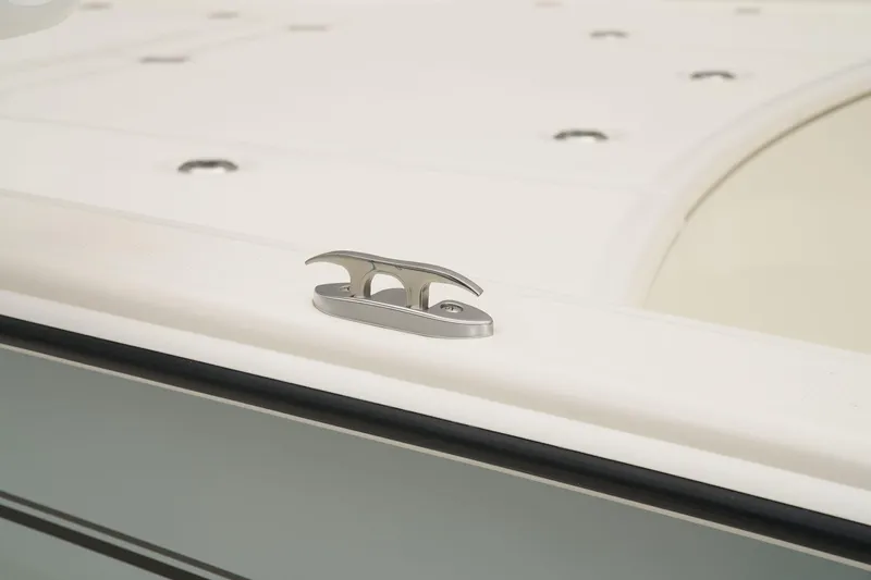 Slide: The Image of Mako Pro Skiff 19 CC 2026 - 38