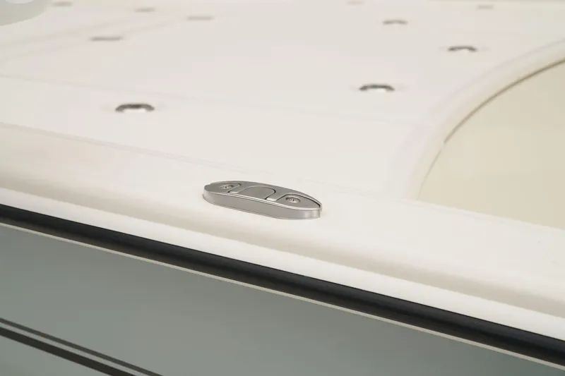 Slide: The Image of Mako Pro Skiff 19 CC 2026 - 39