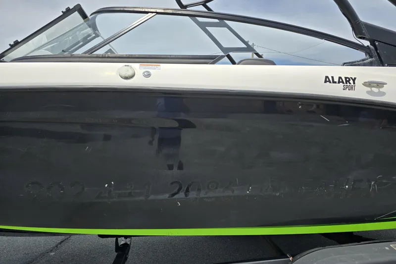 Slide: The Image of Yamaha AR250 2021 - 5