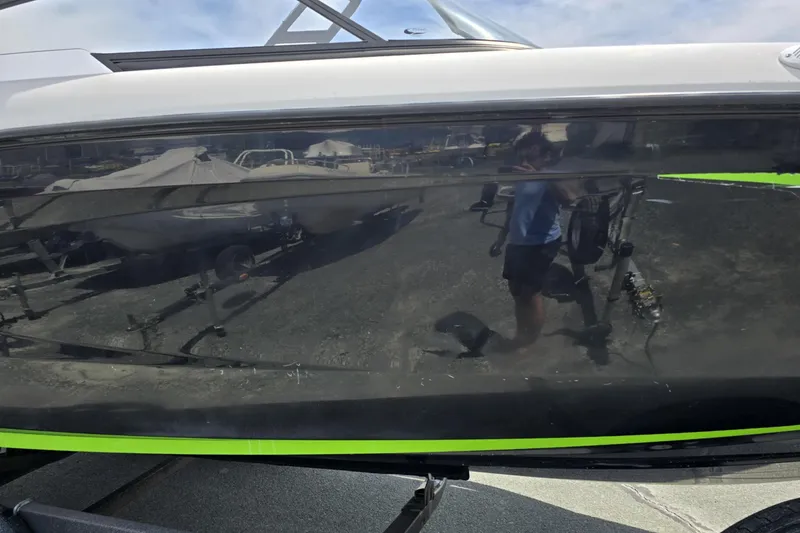 Slide: The Image of Yamaha AR250 2021 - 11