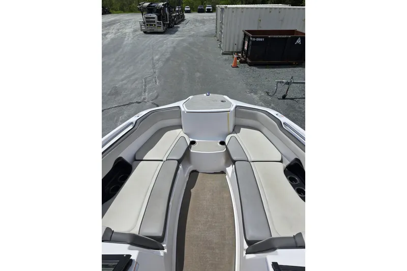 Slide: The Image of Yamaha AR250 2021 - 12