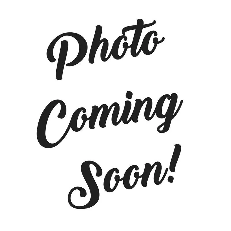 The Image of Foto kommt bald! - 1