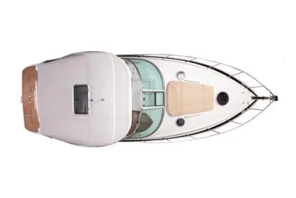 Slide: The Image of Manufacturer Provided Image - 32