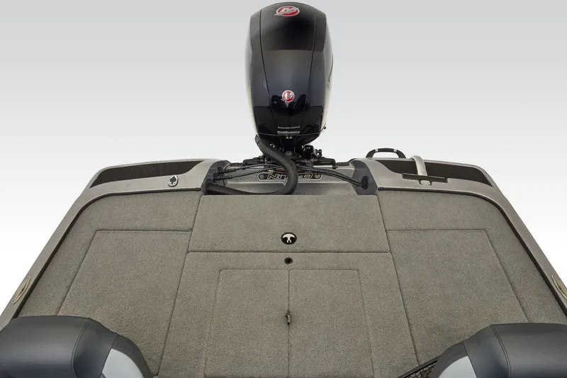 Slide: The Image of Nitro Z18 XL Pro 2027 - 28