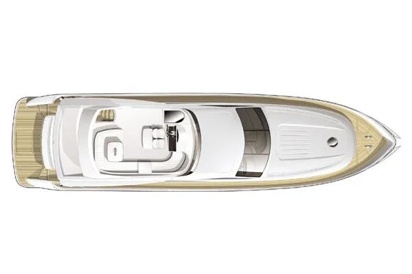 Slide: The Image of Manufacturer Provided Image - 48
