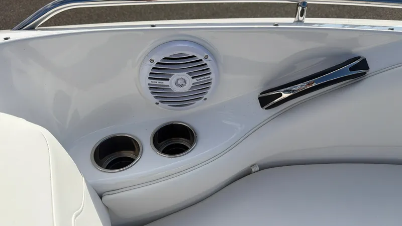Slide: The Image of Monterey 224FS 2020 - 56