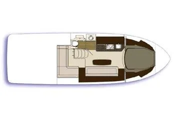 Slide: The Image of Manufacturer Provided Image - 58