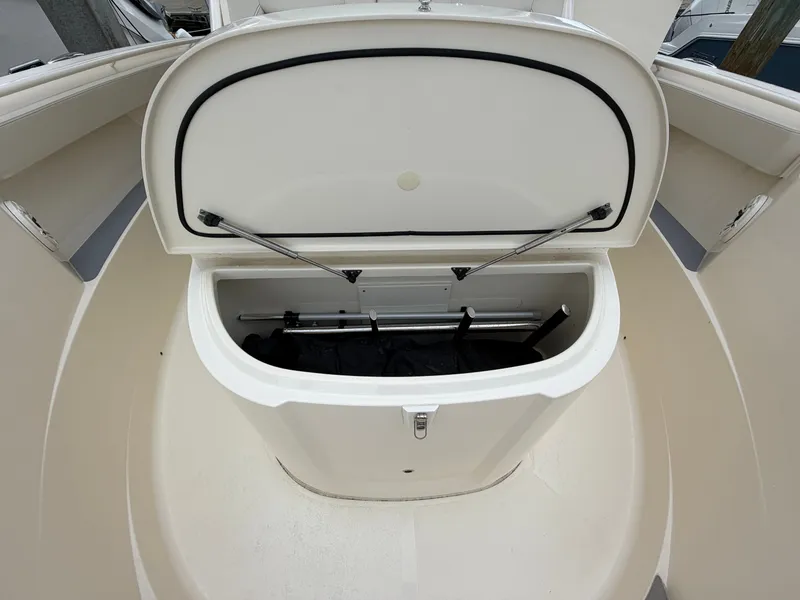 Slide: The Image of Scout 377 LXF 2025 - 22