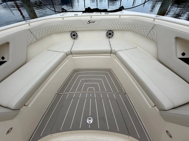 Slide: The Image of Scout 377 LXF 2025 - 20