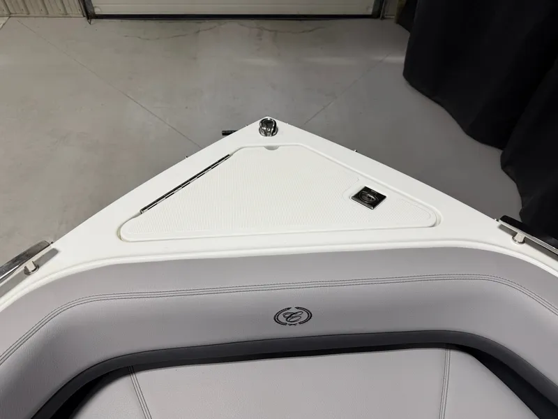 Slide: The Image of Cobalt R8 Outboard 2024 - 93
