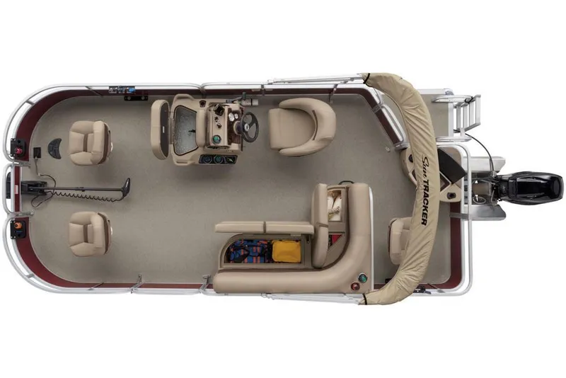 Slide: The Image of Manufacturer Provided Image - 15