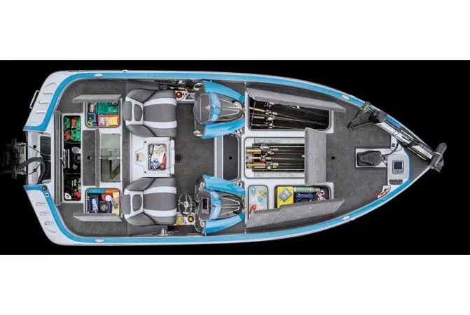 Slide: The Image of Manufacturer Provided Image - 20