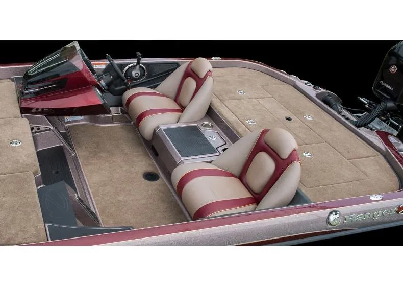 Slide: The Image of Manufacturer Provided Image - 19