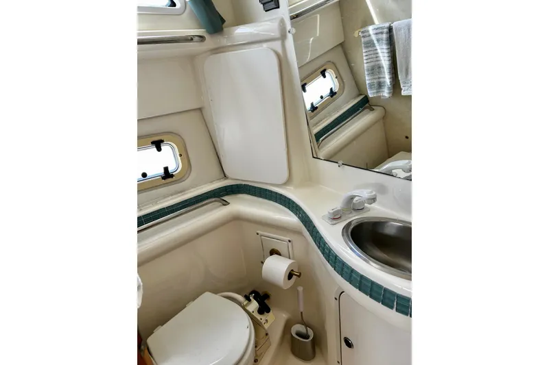 Slide: The Image of SPLASH O CRAN Head compartment - 13