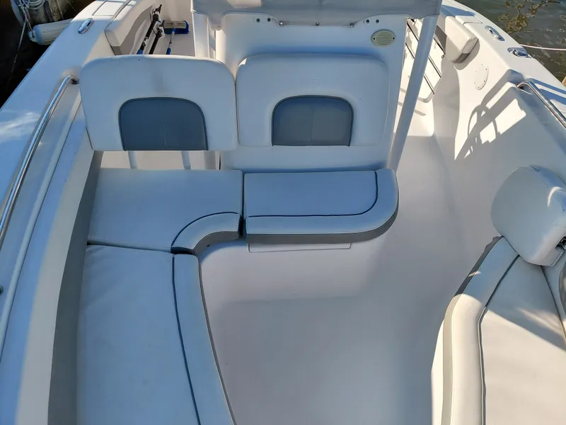 Slide: The Image of Tidewater 230 LXF 2016 - 11