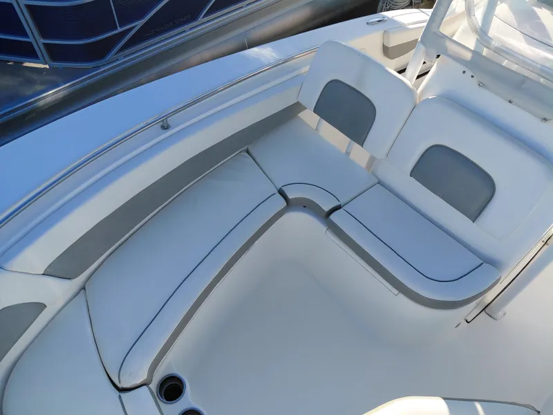 Slide: The Image of Tidewater 230 LXF 2016 - 12