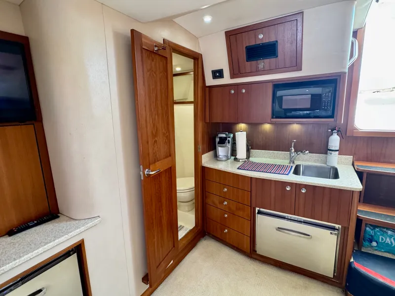 Slide: The Image of Galley - 8
