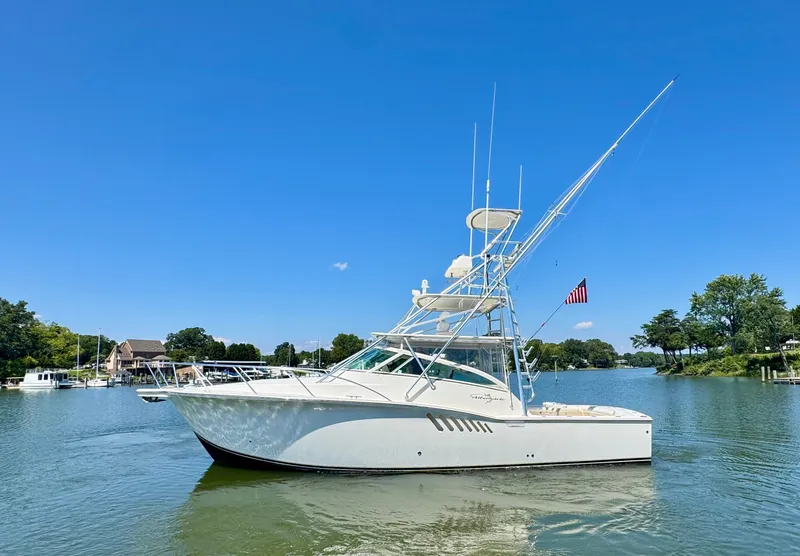 Slide: The Image of Tuned In - 36