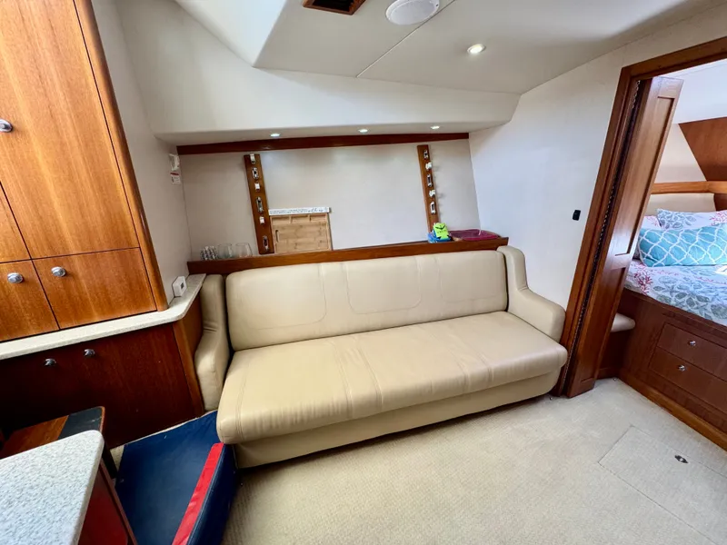 Slide: The Image of Settee - 6