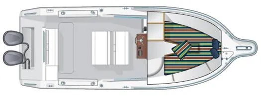 Slide: The Image of Manufacturer Provided Image - 17