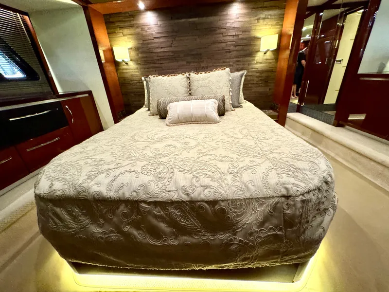 Slide: The Image of Master StateRoom - 69