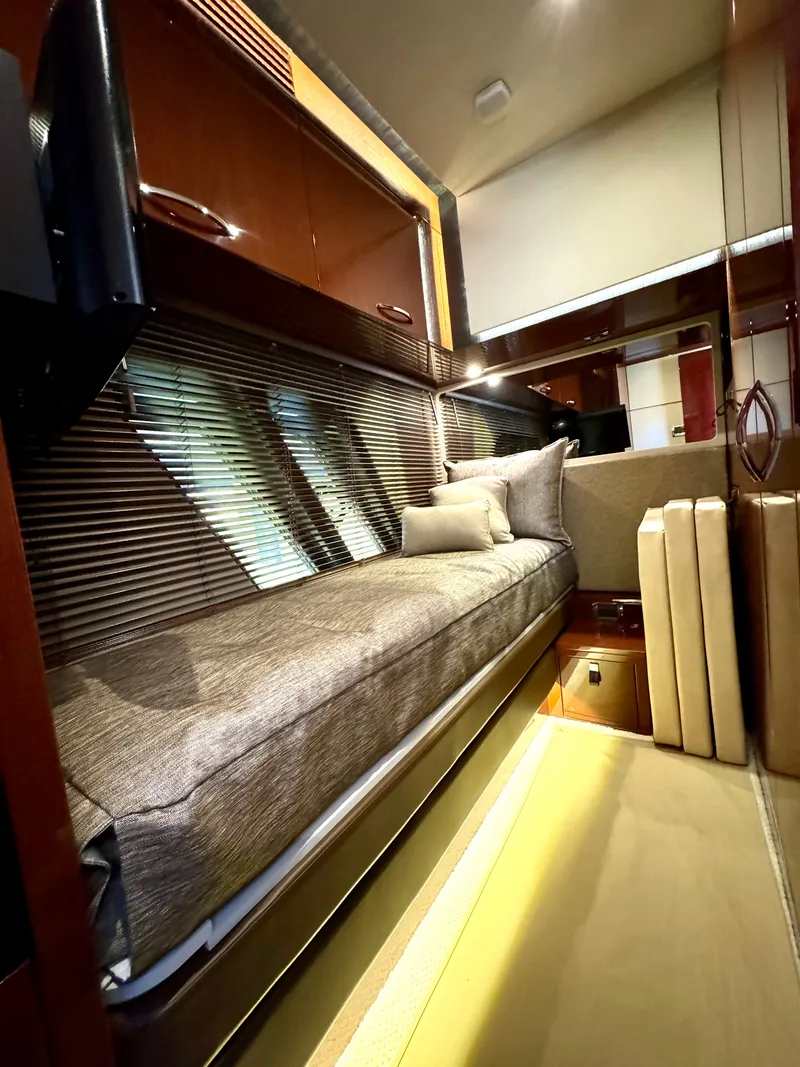 Slide: The Image of Guest StateRoom - Strb. Side - 86