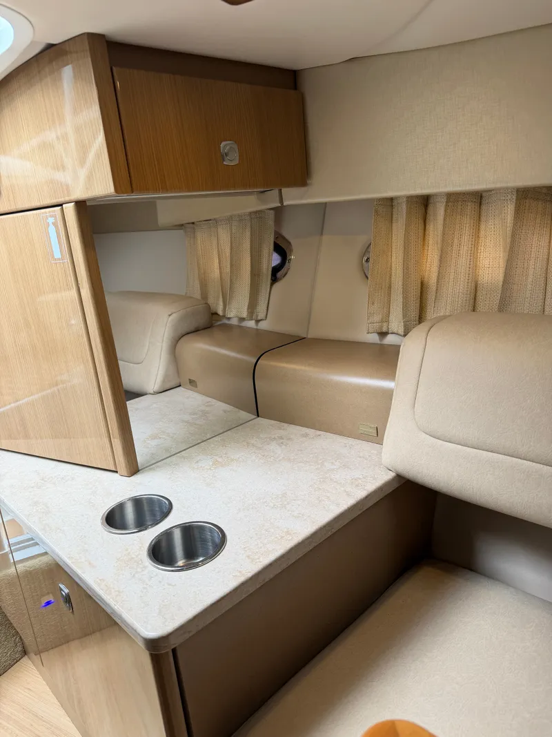 Slide: The Image of Cabin - 9