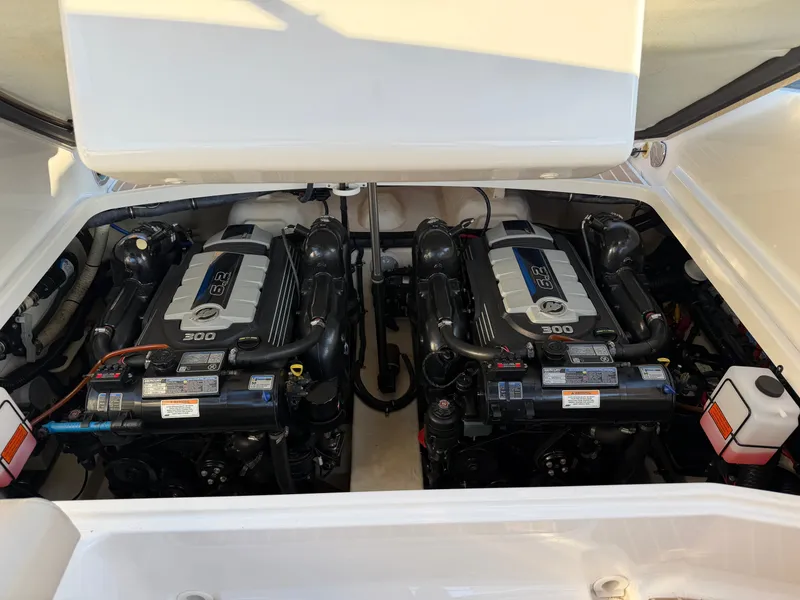Slide: The Image of Engines - 11