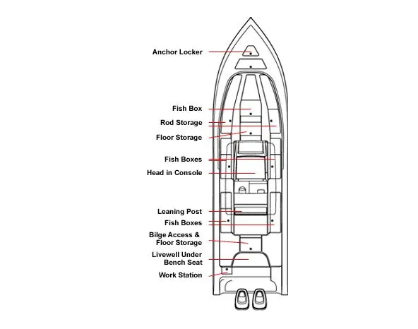 Slide: The Image of Manufacturer Provided Image - 19