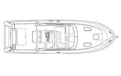 Slide: The Image of Manufacturer Provided Image - 43