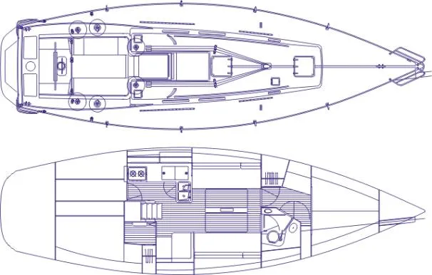 Slide: The Image of Manufacturer Provided Image - 58