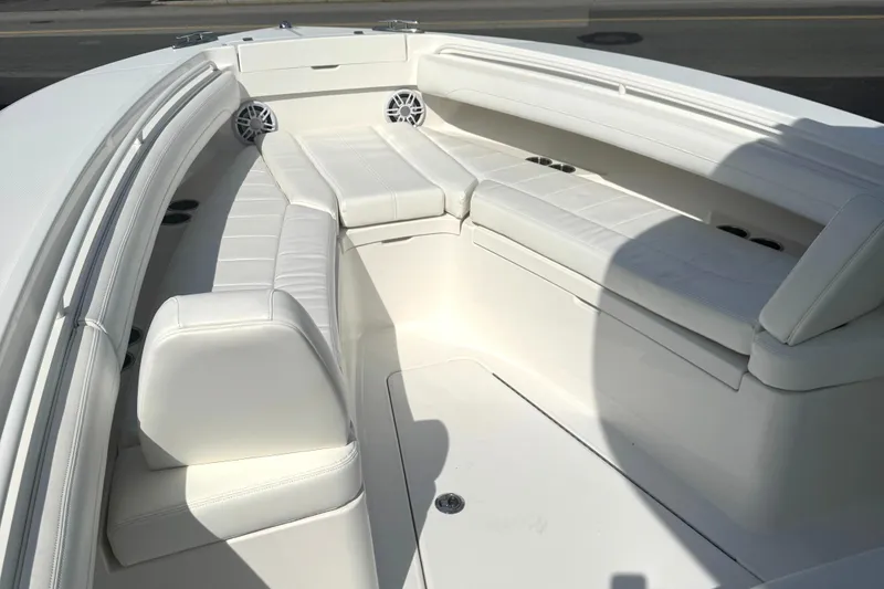Slide: The Image of Regulator Marine 25 2021 - 14