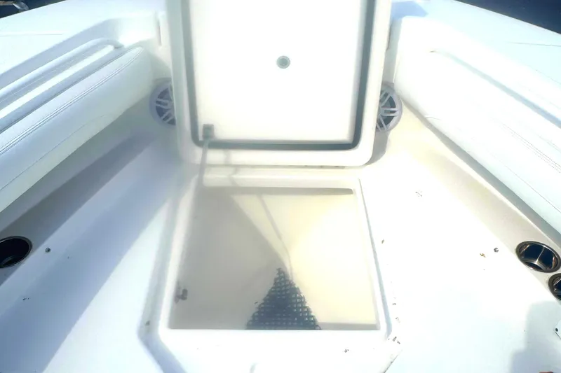 Slide: The Image of Regulator Marine 25 2021 - 15