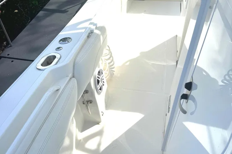Slide: The Image of Regulator Marine 25 2021 - 16